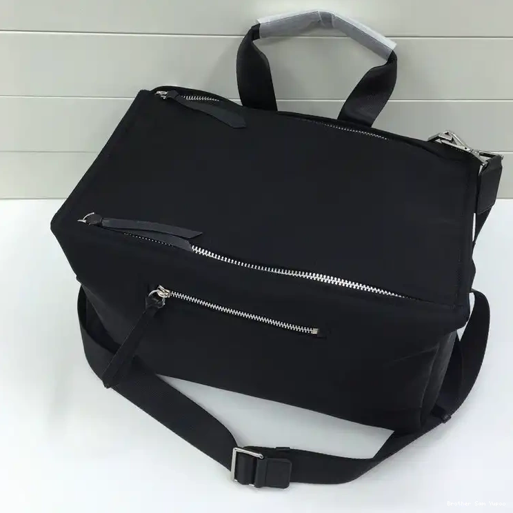 Brother Sam Yupoo Bag Givenchy 20GV11179 0603